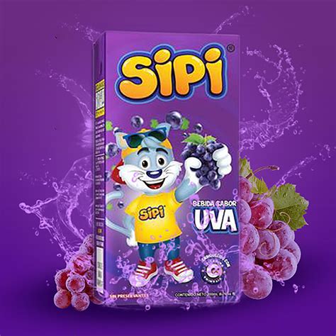 sipi .
